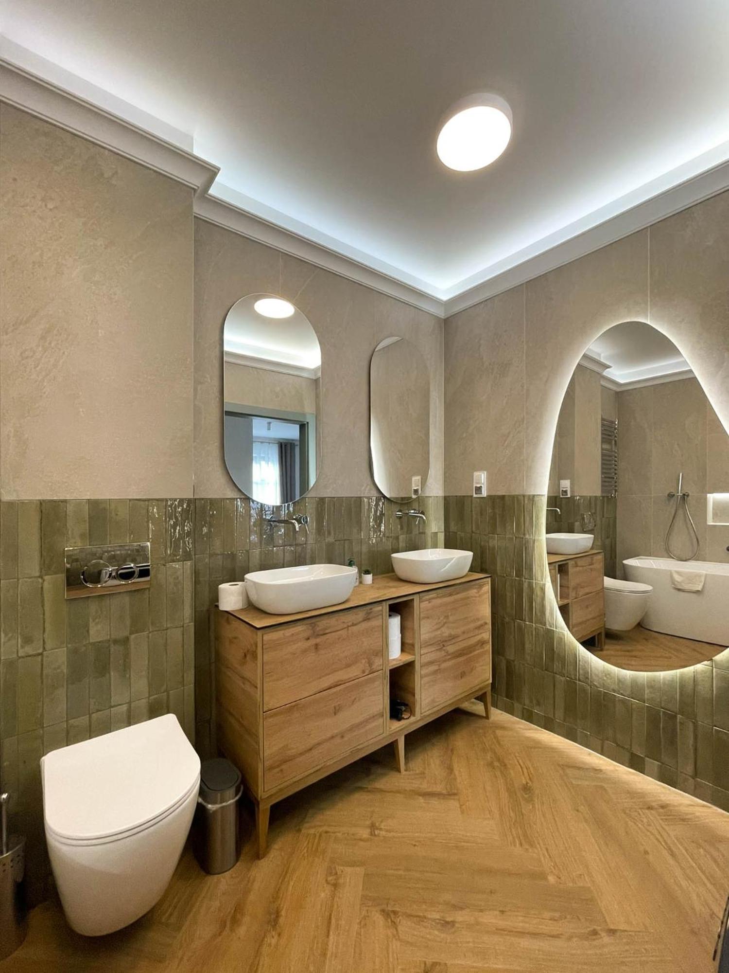 S45 By Promodero * Krakau
