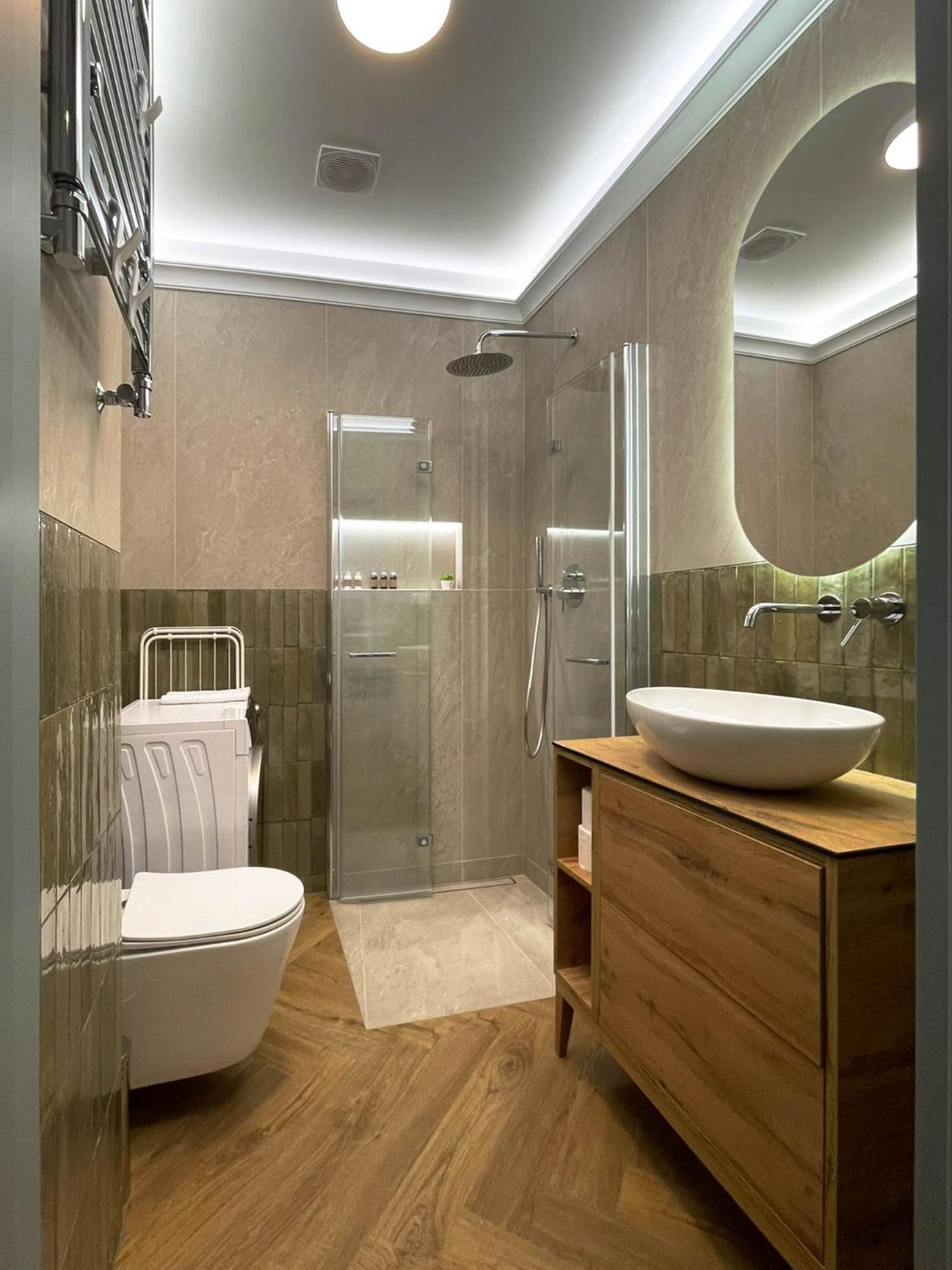 S45 By Promodero * Krakau