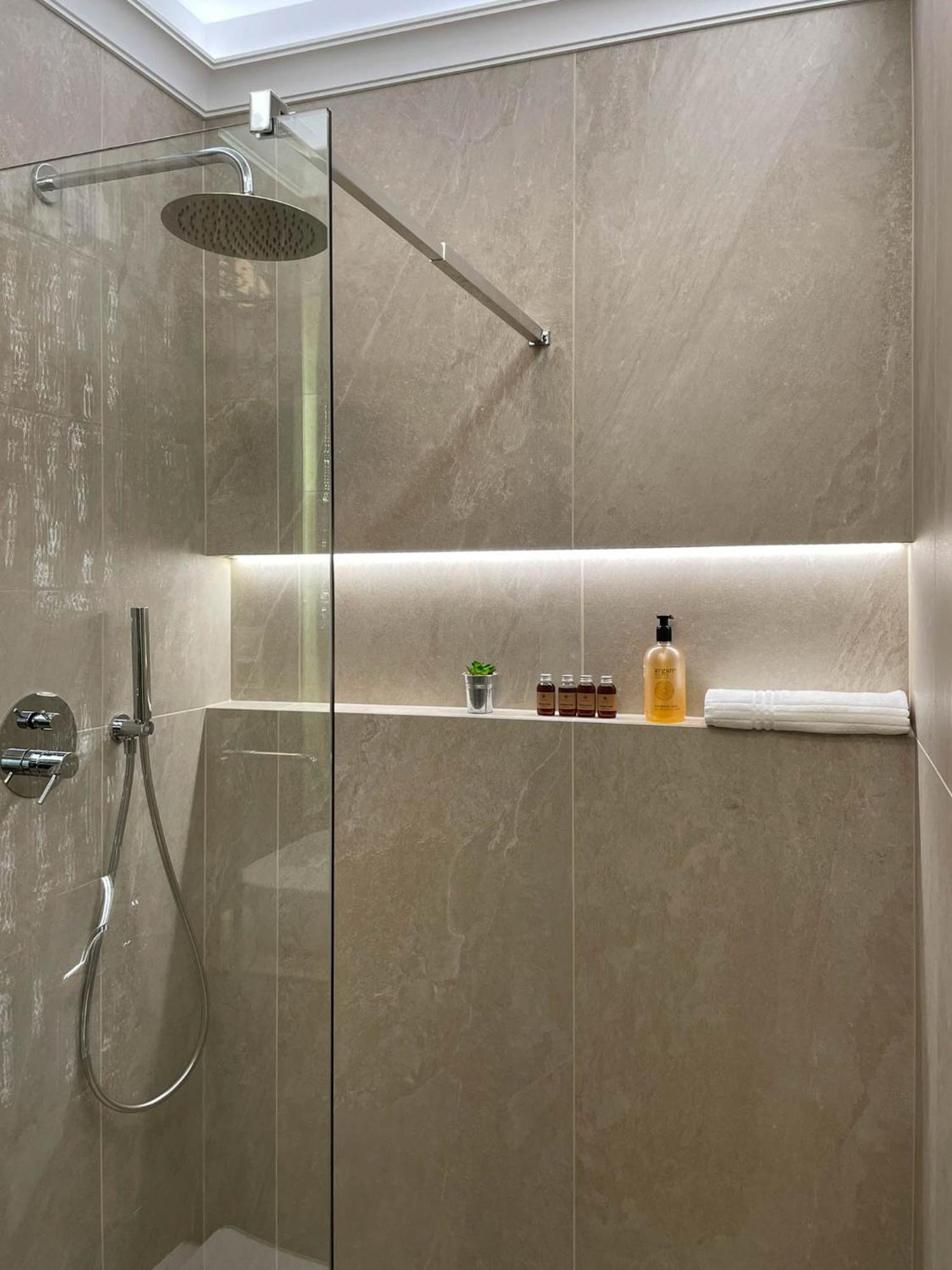 S45 By Promodero Apartament *